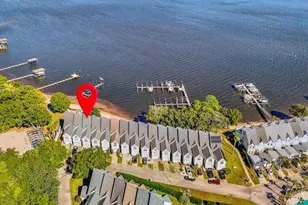 7222 Majestic Blvd, Navarre, FL 32566 - Photo 39