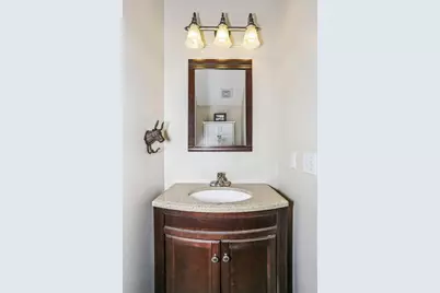 7222 Majestic Boulevard, Navarre, FL 32566 - Photo 29