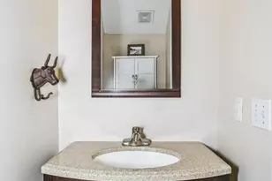 7222 Majestic Blvd, Navarre, FL 32566 - Photo 29