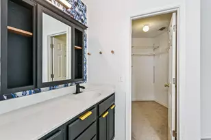 7222 Majestic Blvd, Navarre, FL 32566 - Photo 19