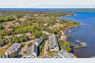 7222 Majestic Boulevard, Navarre, FL 32566 - Photo 37