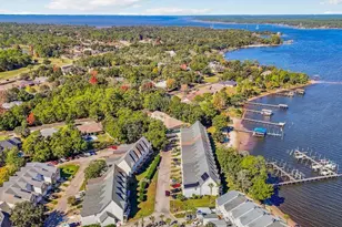 7222 Majestic Blvd, Navarre, FL 32566 - Photo 37