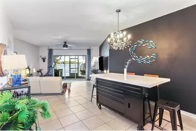 7222 Majestic Boulevard, Navarre, FL 32566 - Photo 5