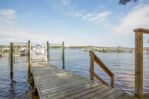 7222 Majestic Blvd, Navarre, FL 32566 - Photo 51