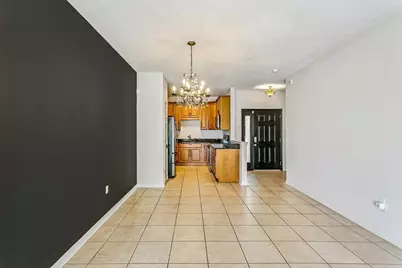 7222 Majestic Boulevard, Navarre, FL 32566 - Photo 9