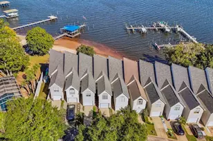 7222 Majestic Blvd, Navarre, FL 32566 - Photo 35