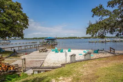 7222 Majestic Boulevard, Navarre, FL 32566 - Photo 55
