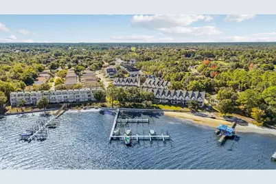 7222 Majestic Boulevard, Navarre, FL 32566 - Photo 35