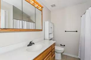 7222 Majestic Blvd, Navarre, FL 32566 - Photo 27