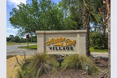 7222 Majestic Boulevard, Navarre, FL 32566 - Photo 43
