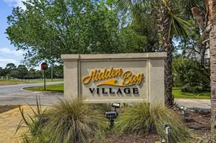 7222 Majestic Blvd, Navarre, FL 32566 - Photo 43