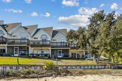 7222 Majestic Boulevard, Navarre, FL 32566 - Photo 31