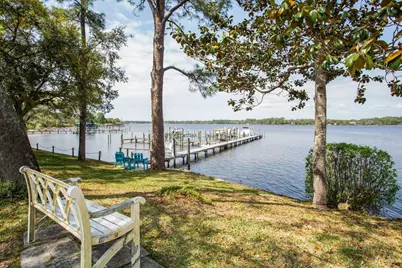 7222 Majestic Boulevard, Navarre, FL 32566 - Photo 49