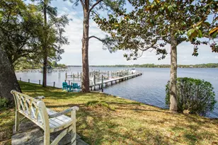 7222 Majestic Blvd, Navarre, FL 32566 - Photo 49