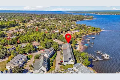 7222 Majestic Boulevard, Navarre, FL 32566 - Photo 43