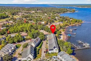 7222 Majestic Blvd, Navarre, FL 32566 - Photo 43