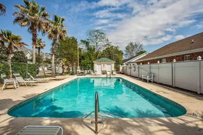 7222 Majestic Boulevard, Navarre, FL 32566 - Photo 57