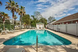 7222 Majestic Blvd, Navarre, FL 32566 - Photo 57