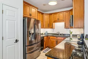 7222 Majestic Blvd, Navarre, FL 32566 - Photo 13