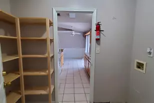 2026 Church St, Gulf Breeze, FL 32563 - Photo 13