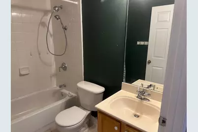 2026 Church Street, Gulf Breeze, FL 32563 - Photo 11