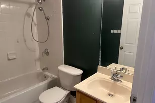 2026 Church St, Gulf Breeze, FL 32563 - Photo 11