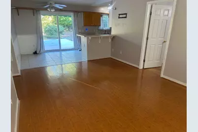 2026 Church Street, Gulf Breeze, FL 32563 - Photo 5