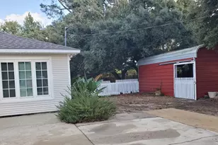 2026 Church St, Gulf Breeze, FL 32563 - Photo 15