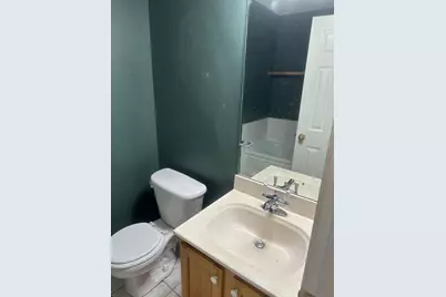 2026 Church Street, Gulf Breeze, FL 32563 - Photo 9