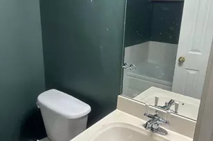 2026 Church St, Gulf Breeze, FL 32563 - Photo 9