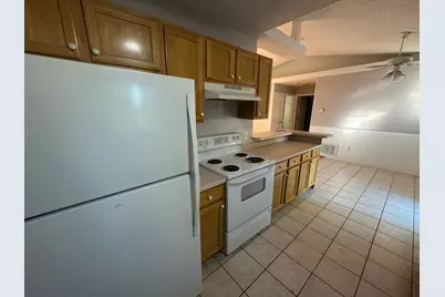 2026 Church Street, Gulf Breeze, FL 32563 - Photo 3