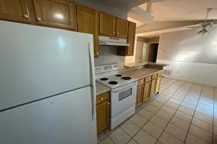 2026 Church St, Gulf Breeze, FL 32563 - Photo 3