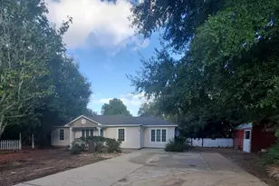 2026 Church St, Gulf Breeze, FL 32563 - Photo 1