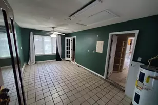 2026 Church St, Gulf Breeze, FL 32563 - Photo 7