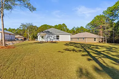 8401 Segura Street, Navarre, FL 32566 - Photo 5