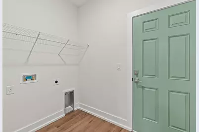 8401 Segura Street, Navarre, FL 32566 - Photo 19