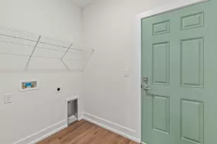 8401 Segura St, Navarre, FL 32566 - Photo 19