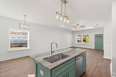 8401 Segura Street, Navarre, FL 32566 - Photo 11