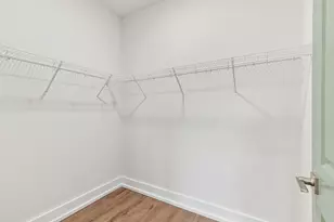 8401 Segura St, Navarre, FL 32566 - Photo 29