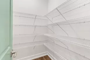 8401 Segura St, Navarre, FL 32566 - Photo 17