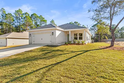 8401 Segura Street, Navarre, FL 32566 - Photo 3