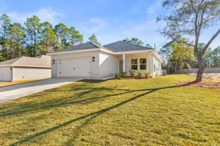 8401 Segura St, Navarre, FL 32566 - Photo 3