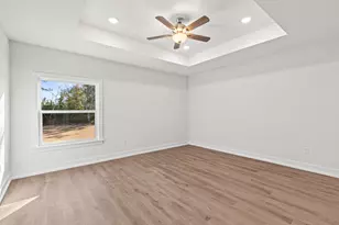 8401 Segura St, Navarre, FL 32566 - Photo 25