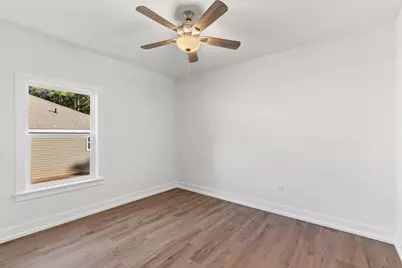 8401 Segura Street, Navarre, FL 32566 - Photo 23