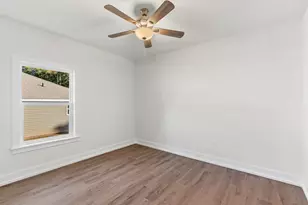 8401 Segura St, Navarre, FL 32566 - Photo 23