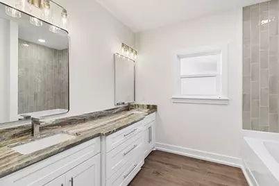 8401 Segura Street, Navarre, FL 32566 - Photo 27