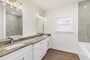 8401 Segura St, Navarre, FL 32566 - Photo 27