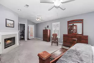 1706 Turkey Oak Dr, Navarre, FL 32566 - Photo 21