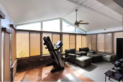 1706 Turkey Oak Drive, Navarre, FL 32566 - Photo 35