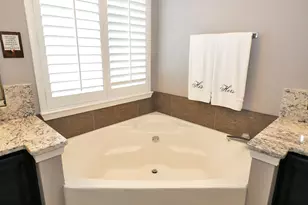 1706 Turkey Oak Dr, Navarre, FL 32566 - Photo 25